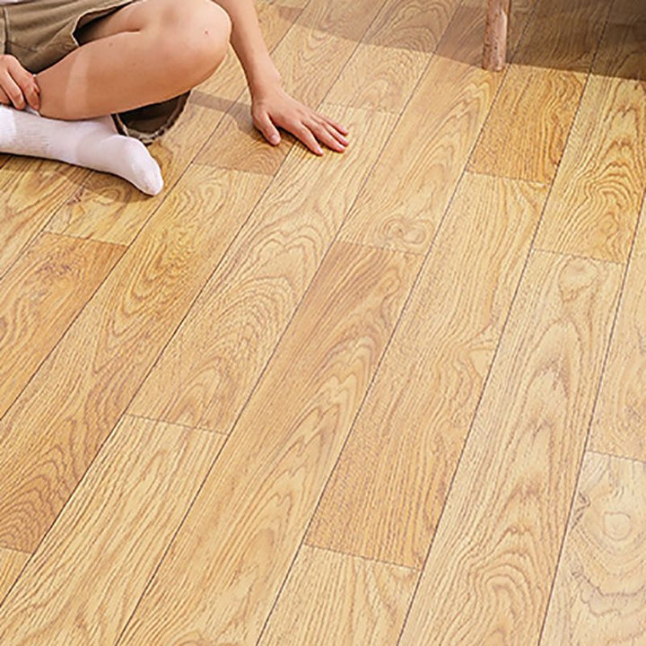 BowLift | Waterproof Vinyl Flooring Peel and Stick fireproof Vinyl Flooring
