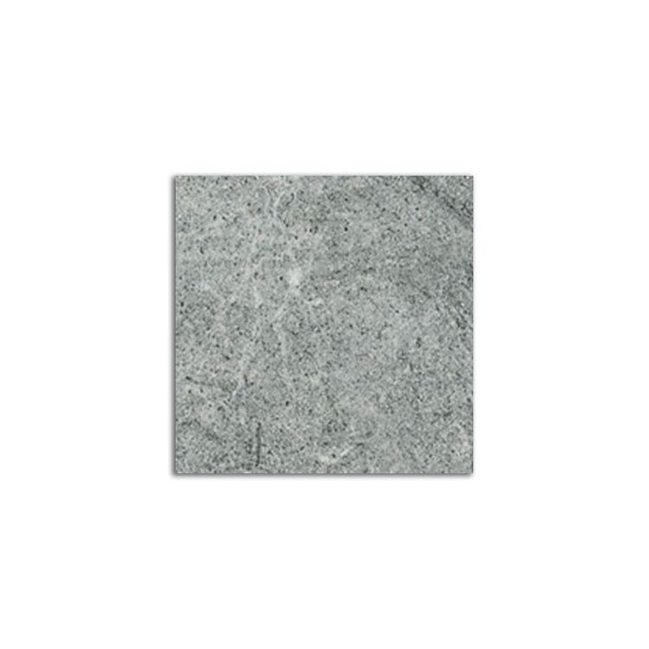 BowLift | Modern Vinyl Tiles PVC for Peeling and Applying Marble Look Scratch Resistant Floors