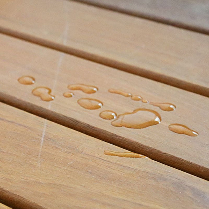 BowLift | Traditional Floor Tiles Interlocking Outdoor Floor Tiles Floor Tile
