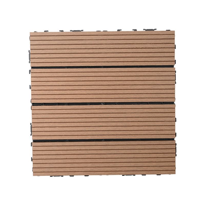 BowLift | Click Laminate Planks Modern Dark Laminate Flooring