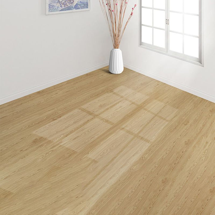 BowLift | Scratch-resistant PVC flooring Self-adhesive Waterproof PVC flooring