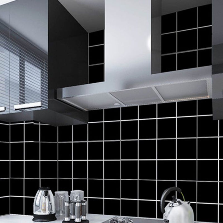 BowLift | Wall and floor imitation marble tiles Wall adhesive waterproof wall tile