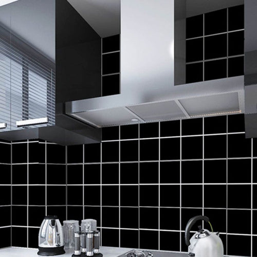 BowLift | Wall and floor imitation marble tiles Wall adhesive waterproof wall tile
