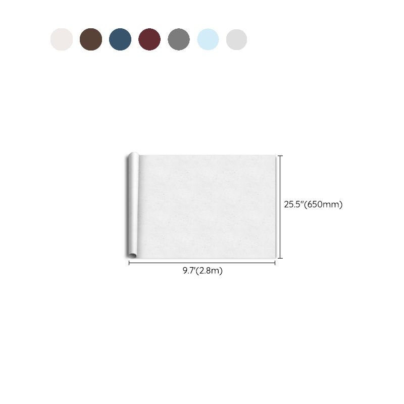 BowLift | Modern wall panel Easy peel and stick wall access panel for the living room