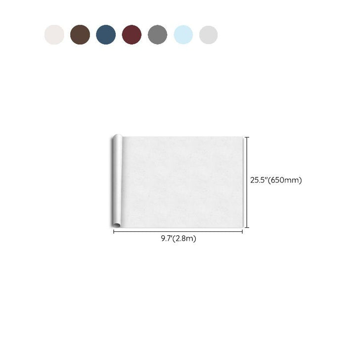 BowLift | Modern wall panel Easy peel and stick wall access panel for the living room