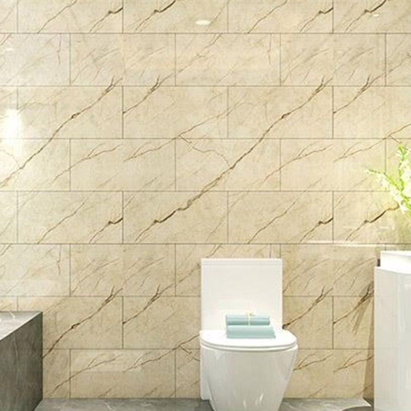 BowLift | Modern Peel and Stick Wall Tiles PVC Price and Stick Wallpaper
