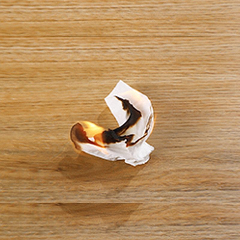 BowLift | Modern Peel and Stick Tiles PVC Wood Look Stain Resistant Vinyl Plank