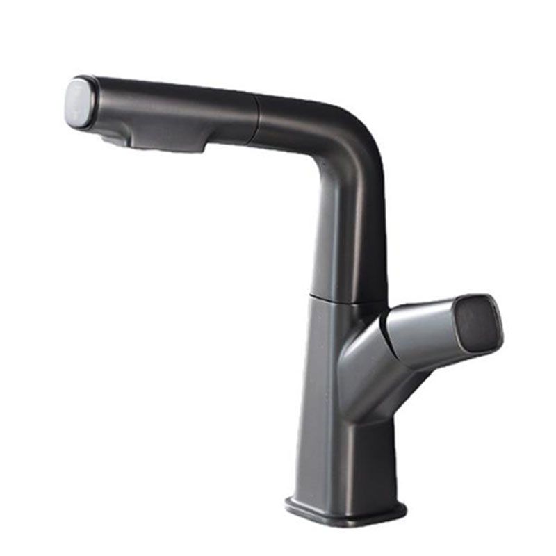 BowLift | Contemporary Style Faucets Widely Used Knob Handles Faucets for the Bathroom