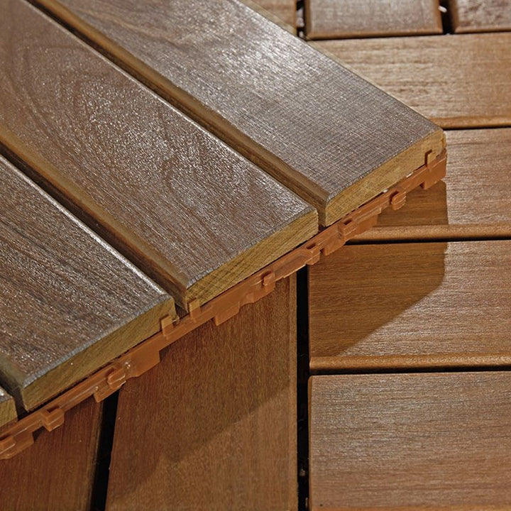BowLift | Traditional Floor Tiles Interlocking Outdoor Floor Tiles Floor Tile