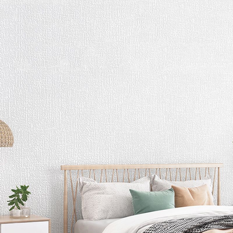 BowLift | Modern Wall Covering PVC 3D Embossed Self-Adhesive Waterproof Wall Access Panel