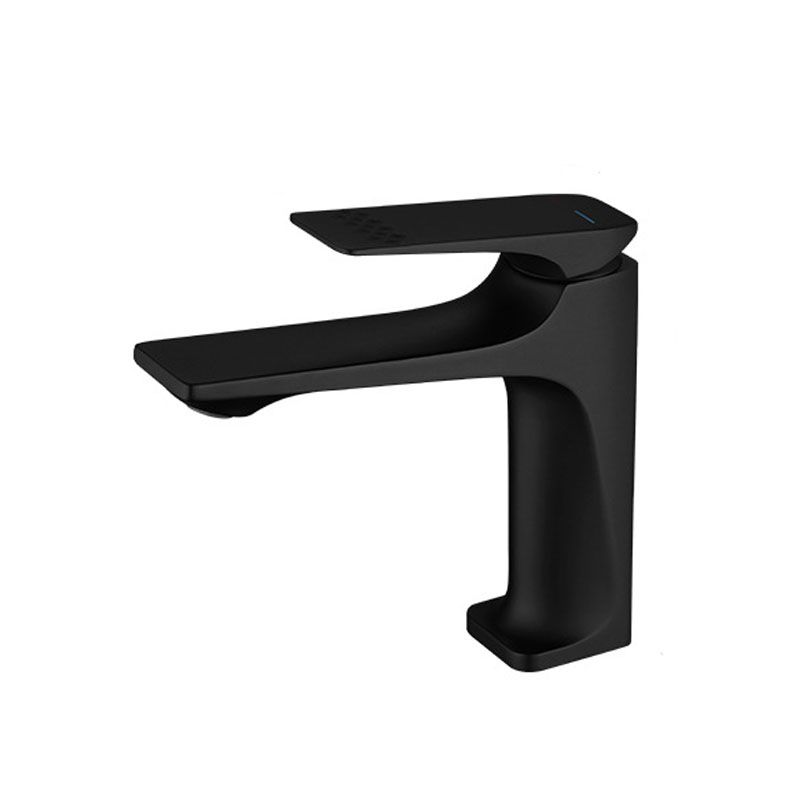 BowLift | Glam Centerset Faucet Pure Color Sink Faucet for the Bathroom