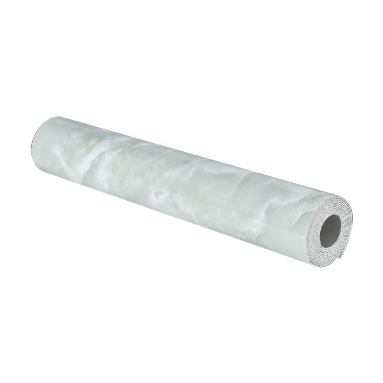 BowLift | Modern Pearl Wall Bowl PVC Wall Access Plate Peel and Adhesion Tin Plate
