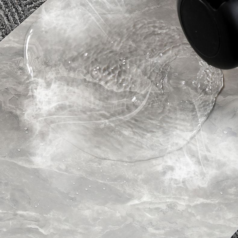 BowLift | 12" X 23" PVC rectangular Peel and Stick wall tile kitchen and bath backsplash