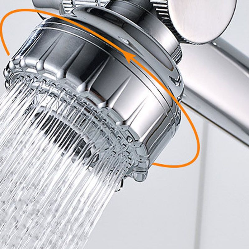 BowLift | Glam Style Faucet Single Handle Basin Mixer with Waterfall Spout