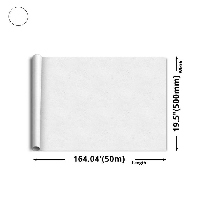 BowLift | Modern Plain Paneling 3D embossing stain-resistant peel and stick wall panels