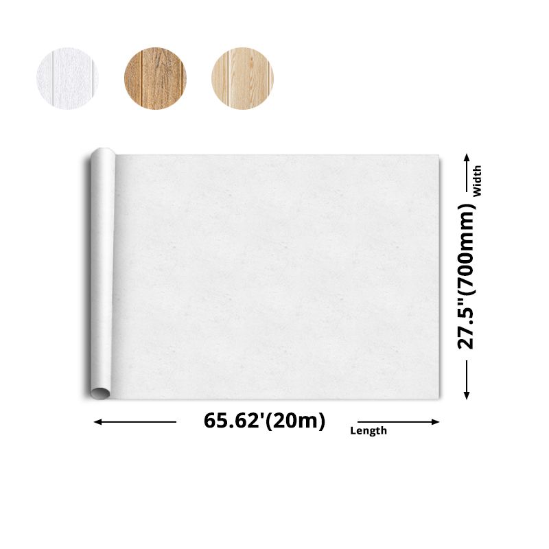 BowLift | Modern Wall Cladding Panel Thickened Wall Interior Upholstery Panel