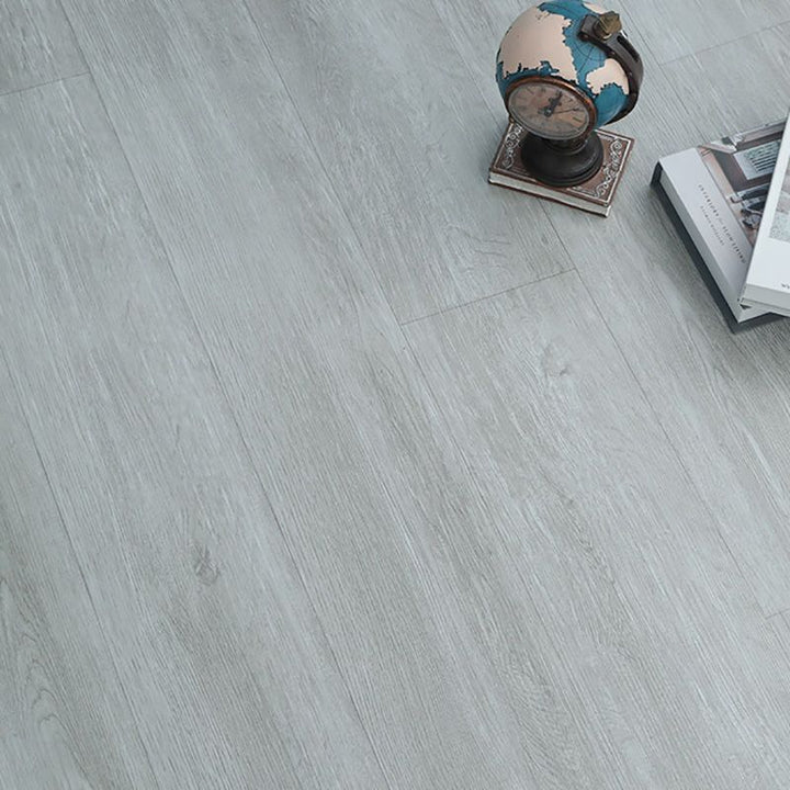 BowLift | Self-adhesive vinyl floors Waterproof Scratch-resistant vinyl flooring for the living room