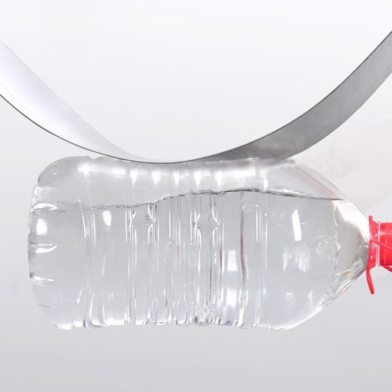 BowLift | Creative Mosaic Tiles for Peeling and Sticking for Kitchen Backsplashes