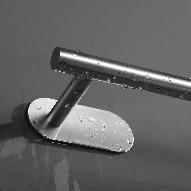 BowLift | Metal Bathroom Hardware Modern Bathroom Accessory as a Single Item or in a Set