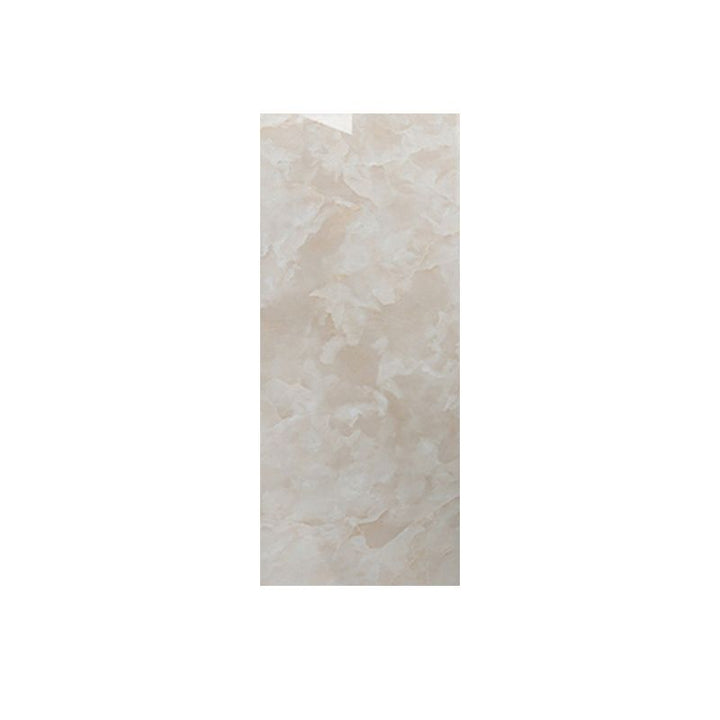 BowLift | Modern Waterproof Single Tile Peel and Stick Back Wall Tile for the Bathroom