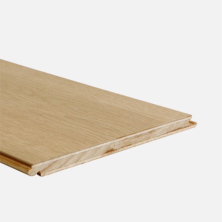 BowLift | Non-slip laminate flooring wood laminate floor panel