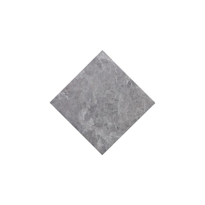 BowLift | Home Vinyl flooring Peel and Stick Marble look square PVC floor coverings for the living room
