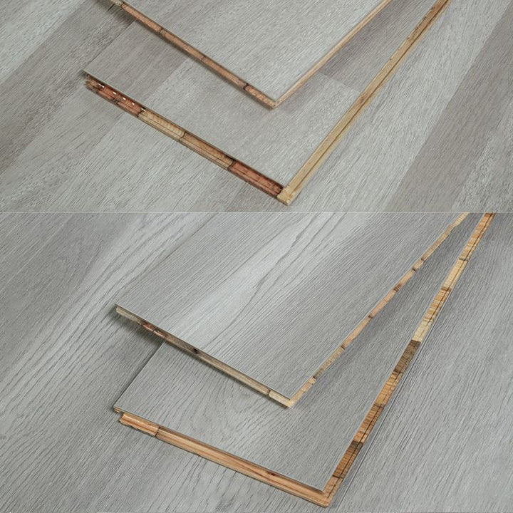 BowLift | Mold-resistant laminate flooring wood waterproof laminate floorboards