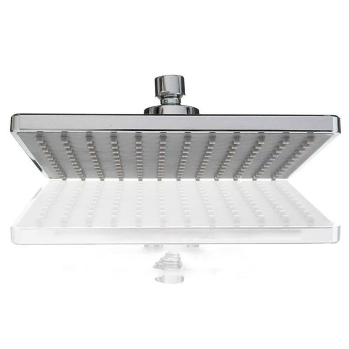 BowLift | Modern Style Festive Shower Ceiling Mounted Round Shower Head