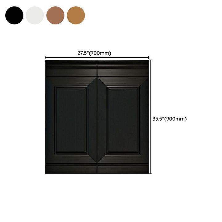 BowLift | Scratch Resistance 3D Wall Cladding Waterproof Peel and Stick Interior Wall Panel