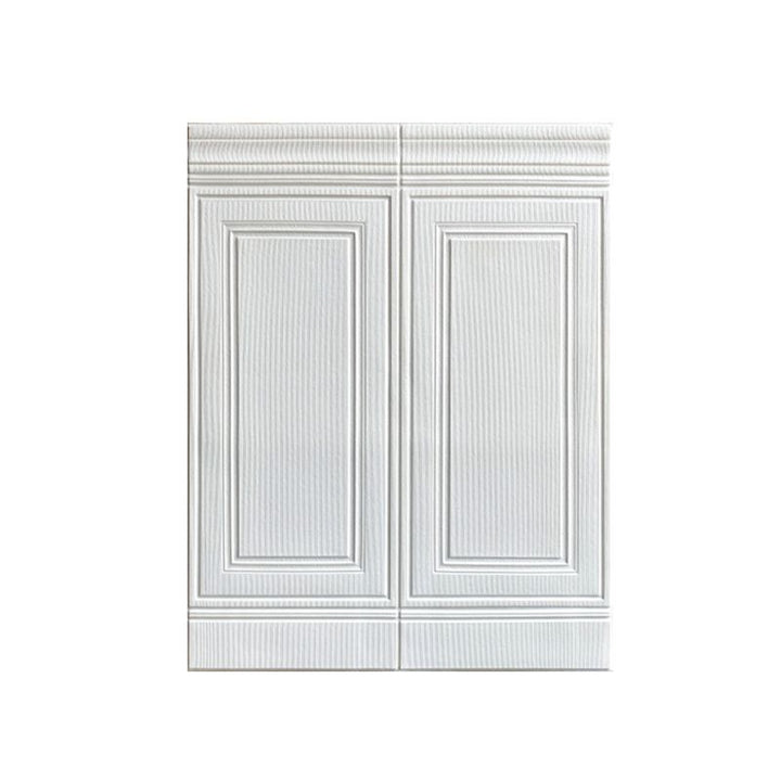 BowLift | Modern Style XPE Foam Wall Panel 3D Waterproof Wall Covering