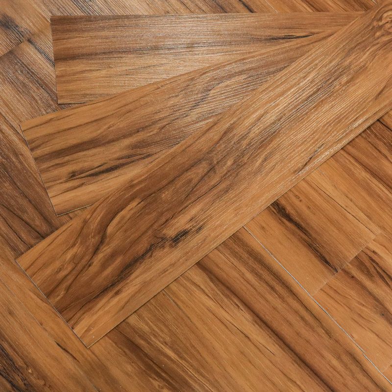 BowLift | Scratch-resistant Vinyl floors Peel and Stick Waterproof Vinyl flooring