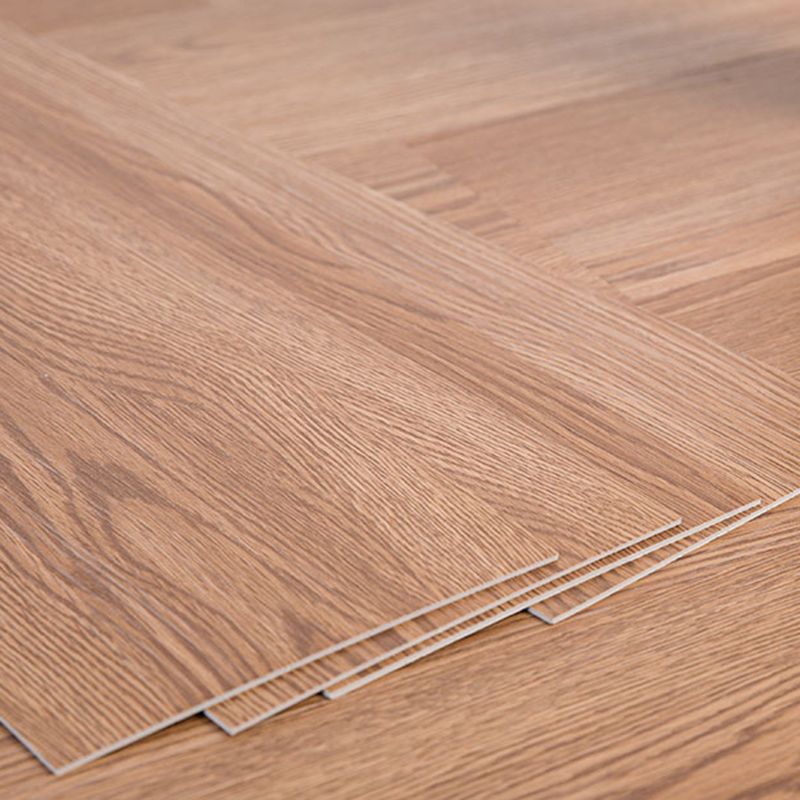 BowLift | Classic Style Vinyl Floor Matte Peel and Stick Vinyl Floor