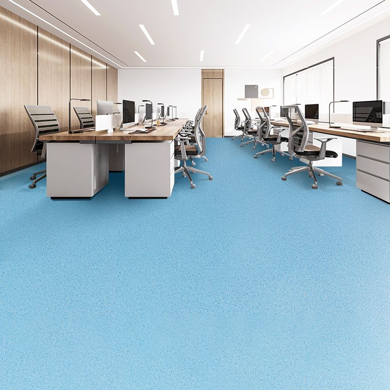 BowLift | Modern Style PVC Flooring Marble Effect Self-Adhesive PVC Flooring