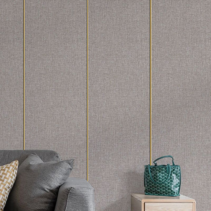 BowLift | Contemporary Wall Tile Solid Waterproof Peel and Press Wall Access Panel