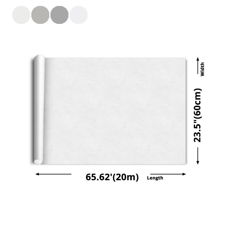 BowLift | Single panel wallpaper Contemporary kitchen peel and stick splashback