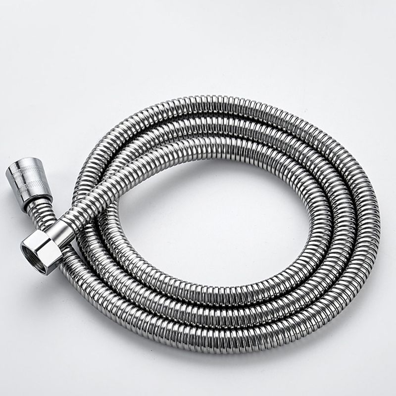 BowLift | Modern Showerhead 5 Settings Adjustable Spray Pattern Hand Shower