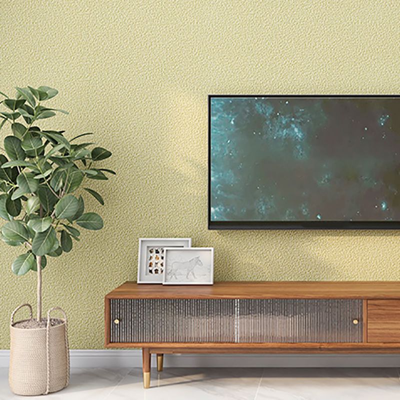 BowLift | Modern Wall Covering Peel and Stick Waterproof Back Panels