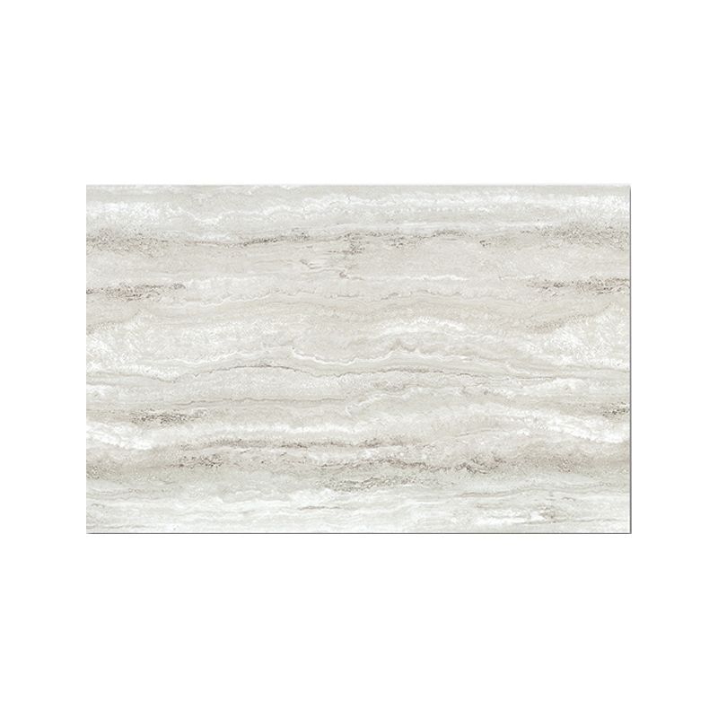 BowLift | Individual Tiles Wallpaper Rectangular Shape Peel and Stick Wall Tile with Waterproof