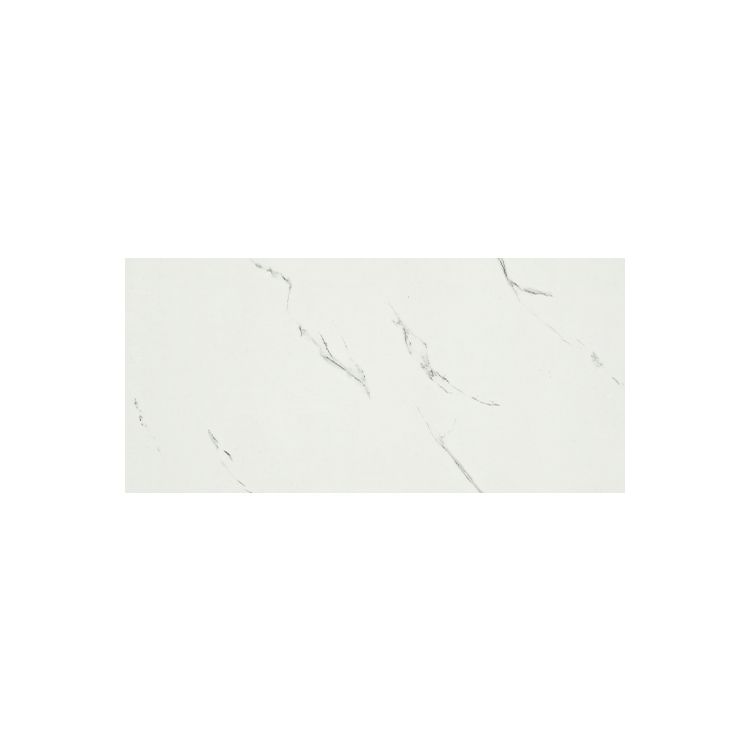 BowLift | PVC Peel and Stick Wall Cladding Rectangular Single Panels Wallpaper