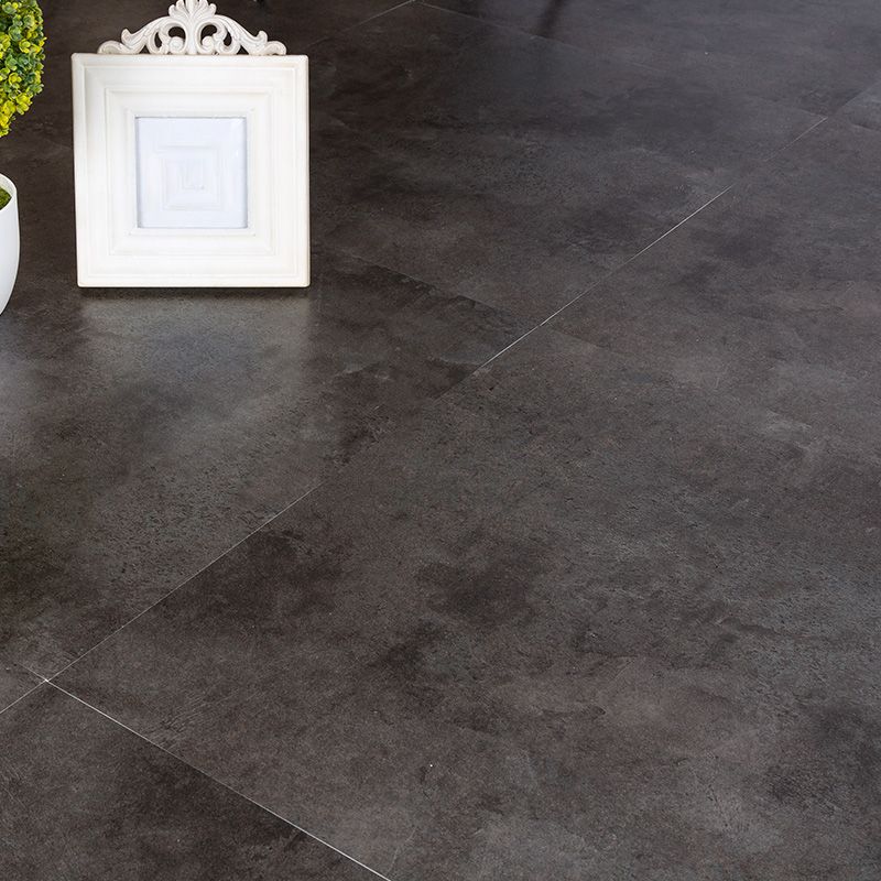 BowLift | Scratch-resistant vinyl floors self-adhesive peel and stick waterproof vinyl flooring