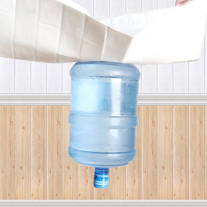 BowLift | Modern Wall Covering Panel Thickened Wall Interior Padding Panel