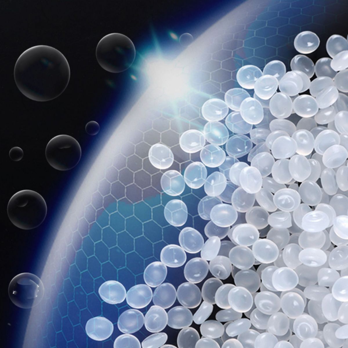 BowLift | Industrial Tin Backsplash Panel Smooth Wall Ceiling Wood Grain Design