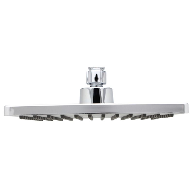 BowLift | Modern Style Festive Shower Ceiling Mounted Round Shower Head