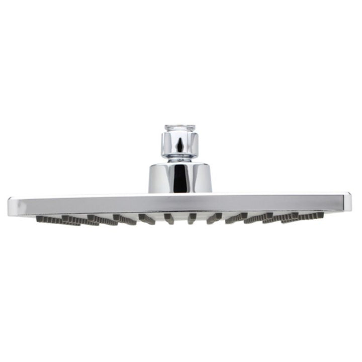 BowLift | Modern Style Festive Shower Ceiling Mounted Round Shower Head