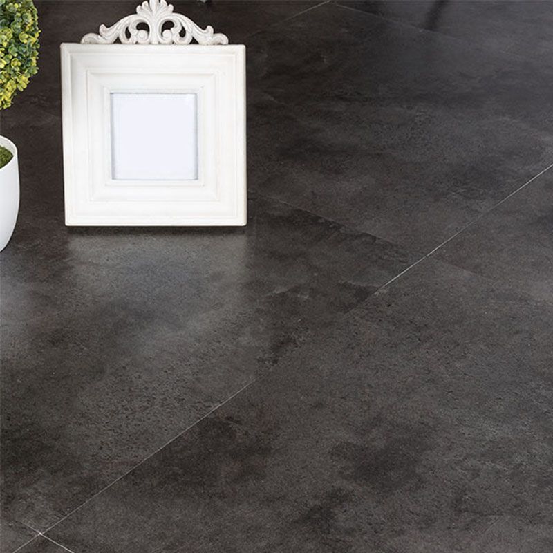 BowLift | Industrial Style PVC Flooring Vinyl Marble Stone Design For Peeling and Sticking Indoor Floor Matte