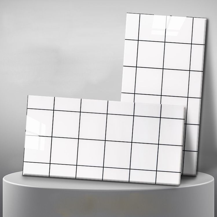 BowLift | Modern 3D wall panel Self-adhesive waterproof wall cladding