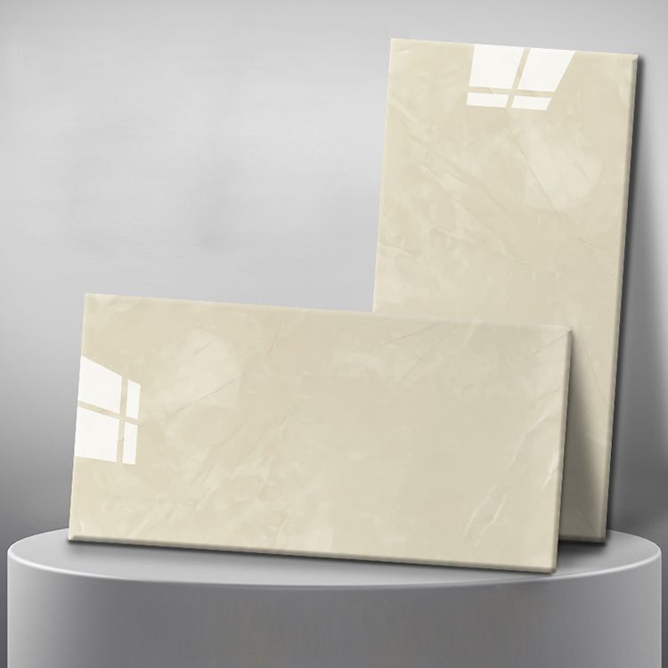 BowLift | Modern 3D wall panel Self-adhesive waterproof wall cladding