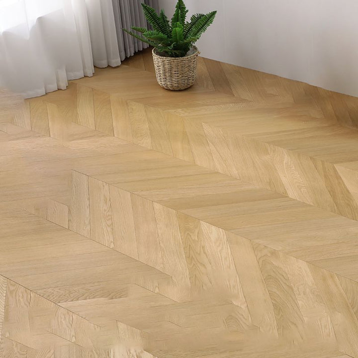 BowLift | Indoor Laminate Flooring Wood Scratch Resistant Laminate Flooring