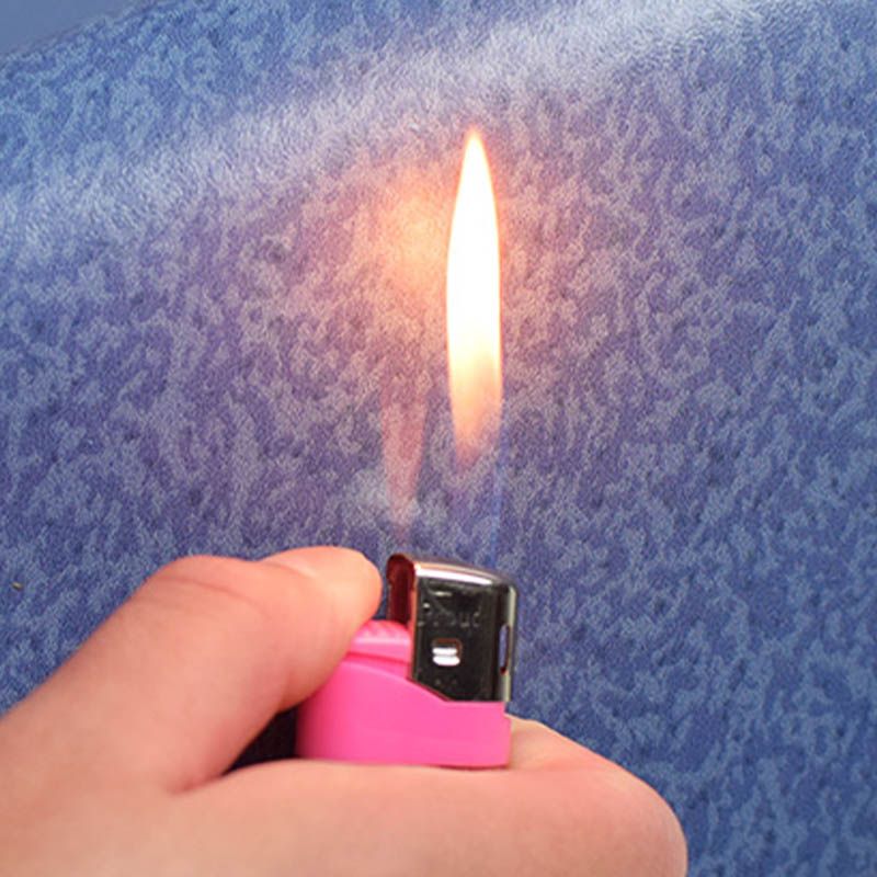 BowLift | Waterproof PVC flooring Fire-resistant Self-adhesive PVC flooring