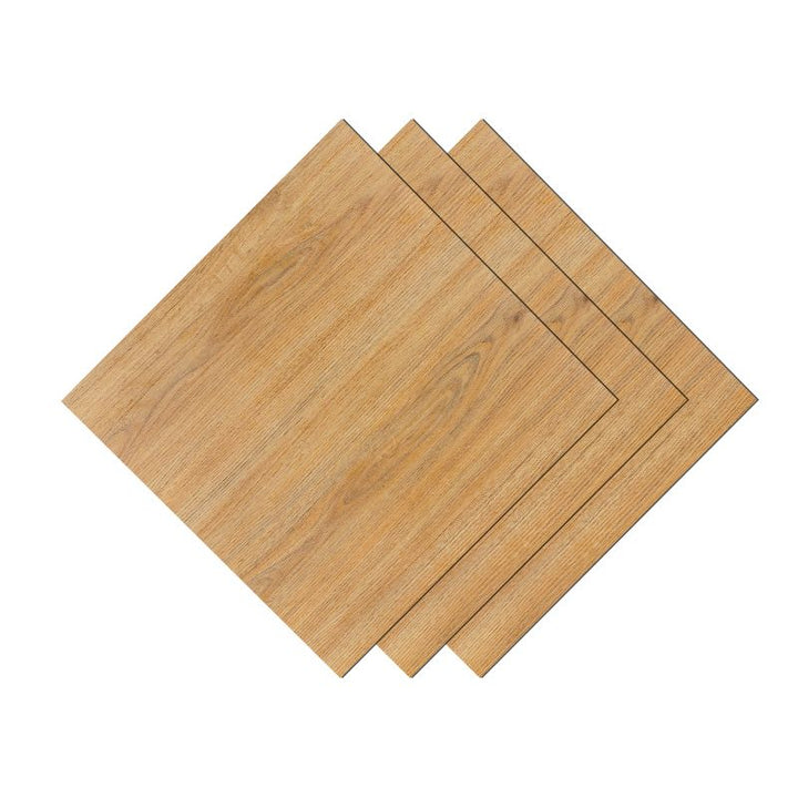 BowLift | Modern Vinyl Flooring Planks Wood Look Self-adhesive PVC Floor Covering